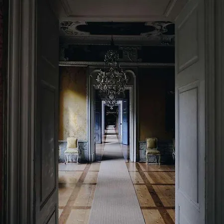 Hotel The Originals Access, Gare 2*