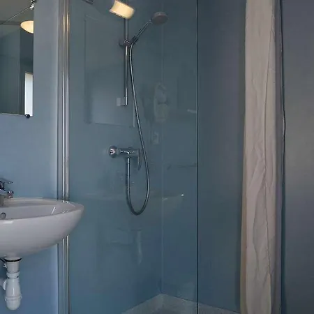 The Originals Access, Gare 酒店 2*