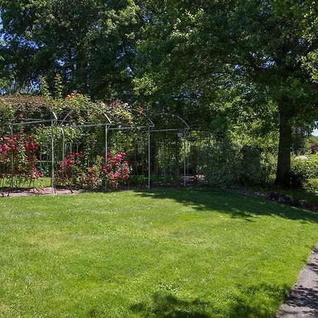 Ξενοδοχείο The Originals Access, Gare