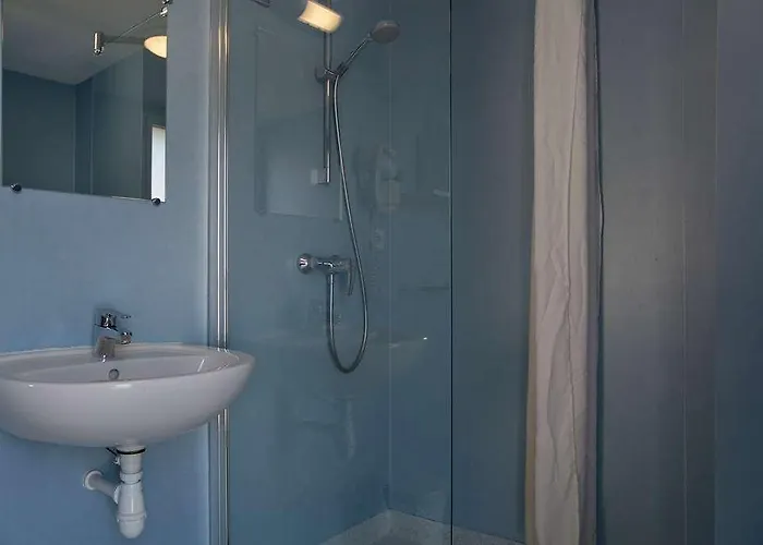 The Originals Access, Gare 호텔 2*